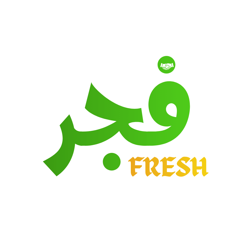 Fajr Fresh