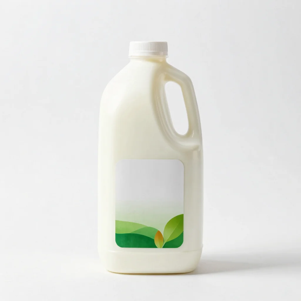 Whole Milk Gallon